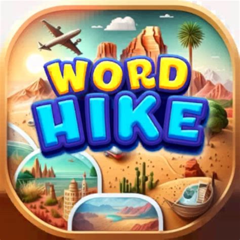 bad tempered silence word hike|Word Hike Trivia Puzzle Level 321 – Found On A Keyboard.